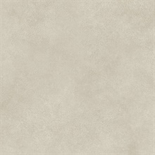 Made to Suede Brulee Commercial Wallpaper