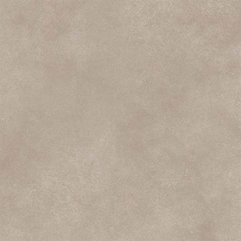 Made to Suede Chamois Commercial Wallpaper