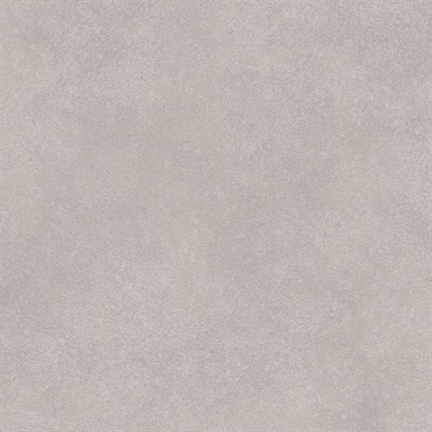 Made to Suede Diamond Commercial Wallpaper