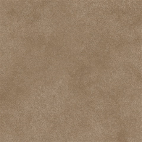 Made to Suede Egyptian Commercial Wallpaper