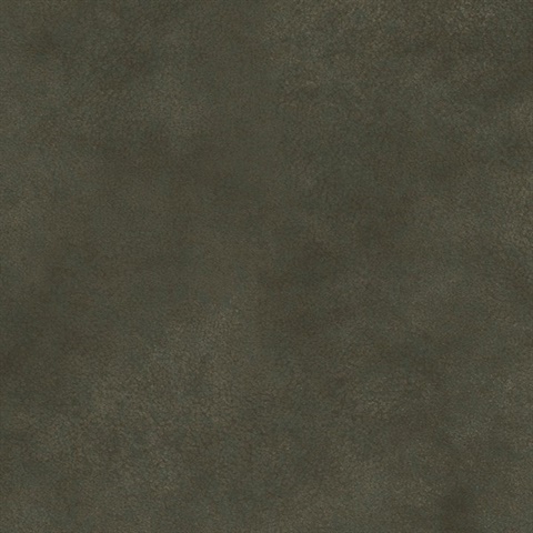 Made to Suede Forest Commercial Wallpaper