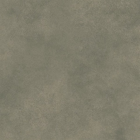 Made to Suede Jade Commercial Wallpaper