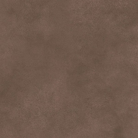 Made to Suede Lava Commercial Wallpaper