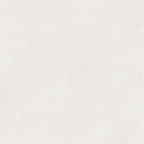 Made to Suede Opal Commercial Wallpaper