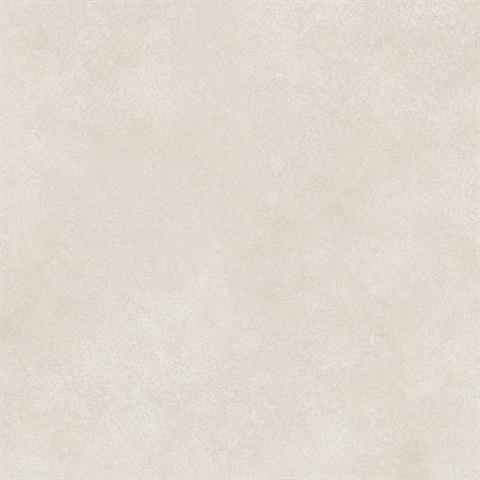 Made to Suede Pearl Commercial Wallpaper
