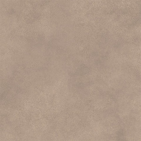Made to Suede Rose Commercial Wallpaper
