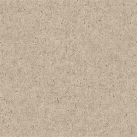 Madeira Bronze Wallpaper