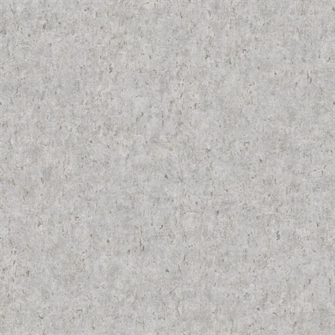 Madeira Silver Stone Wallpaper