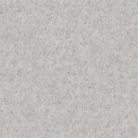 Madeira Silver Stone Wallpaper