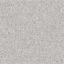 Madeira Silver Stone Wallpaper