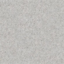 Madeira Silver Stone Wallpaper