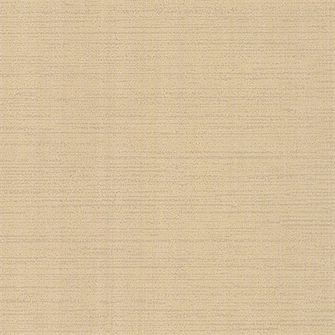 Madeleine Beige Linen