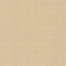 Madeleine Beige Linen