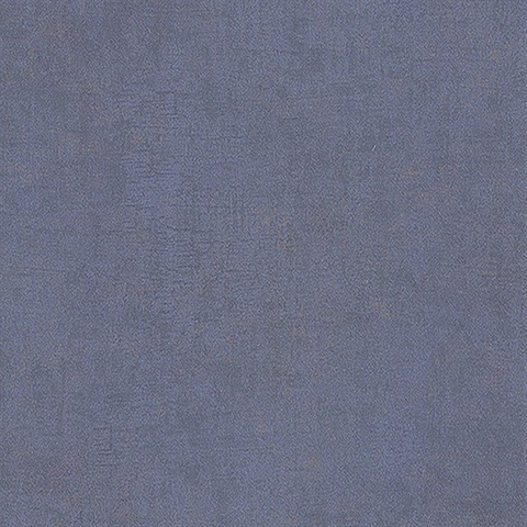 Madeleine Blue Bordeaux Texture