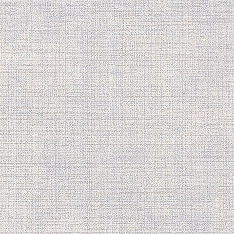 Madeleine Blue Linen