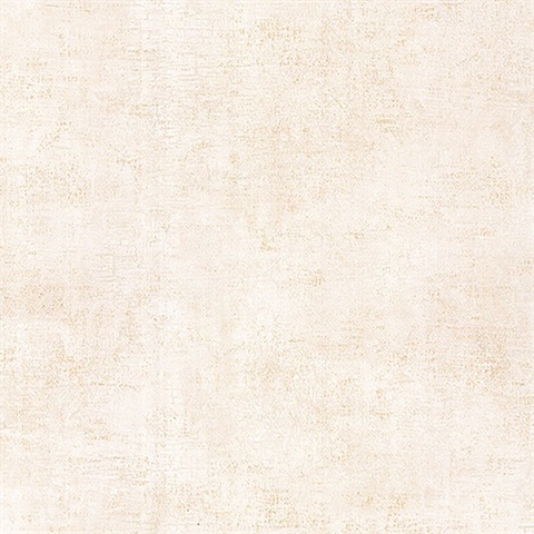 Madeleine Cream Bordeaux Texture