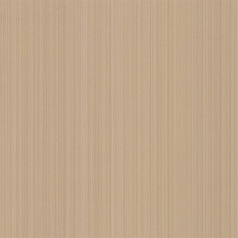 Madeleine Gold Stria