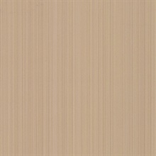 Madeleine Gold Stria