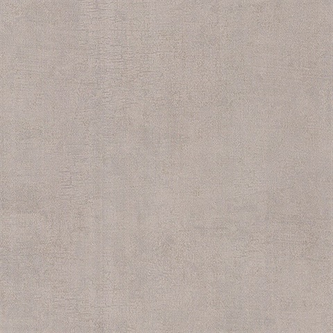 Madeleine Grey Bordeaux Texture