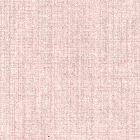 Madeleine Pink Linen