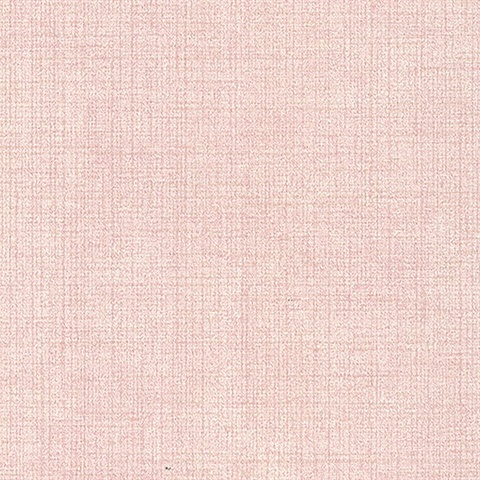 Madeleine Pink Linen