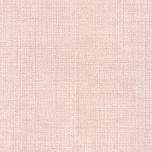 Madeleine Pink Linen