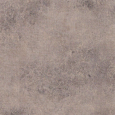 Madeleine White Bordeaux Texture