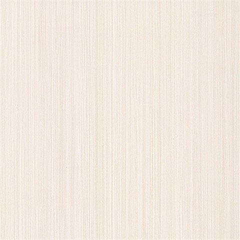 Madeleine White Stria