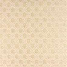 Madelyn Sage Small Damask