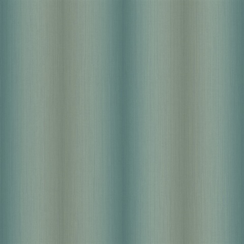 Madelynn Striped