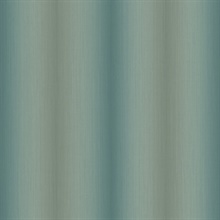 Madelynn Striped