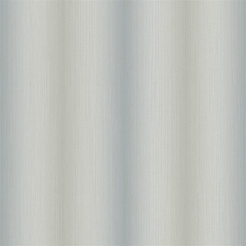 Madelynn Striped