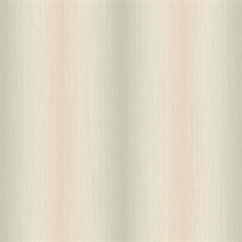 Madelynn Striped