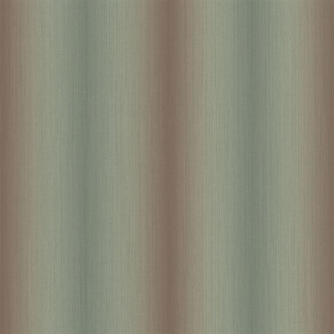 Madelynn Striped