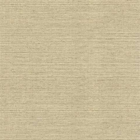 Madison Beige Faux Grasscloth