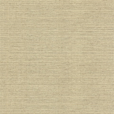 Madison Beige Faux Grasscloth