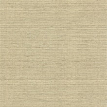 Madison Beige Faux Grasscloth