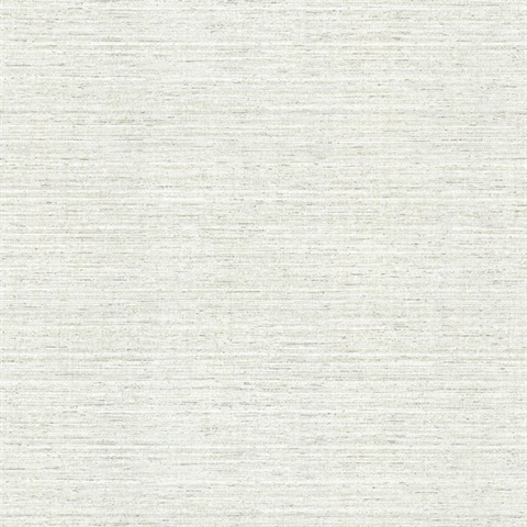 Madison Cream Faux Grasscloth