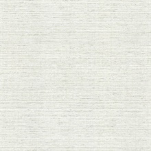 Madison Cream Faux Grasscloth