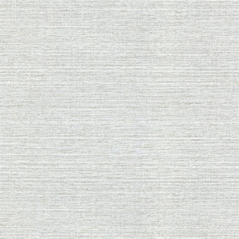 Madison Grey Faux Grasscloth