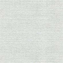 Madison Grey Faux Grasscloth