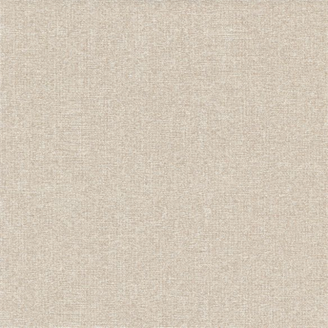 Madras Opal Commercial Wallpaper