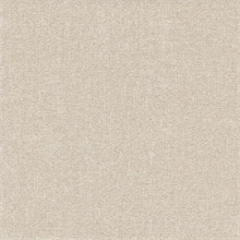 Madras Opal Commercial Wallpaper