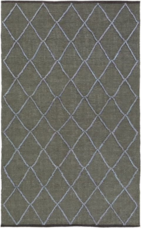 MAE1000 Mateo Area Rug