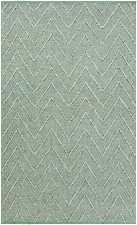 MAE1003 Mateo Area Rug