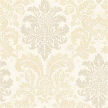 Magellan Damask