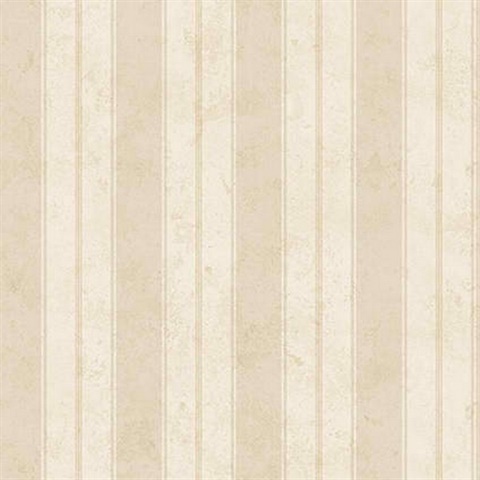 Magellan Stripe