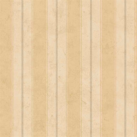 Magellan Stripe