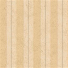 Magellan Stripe