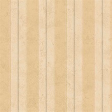 Magellan Stripe